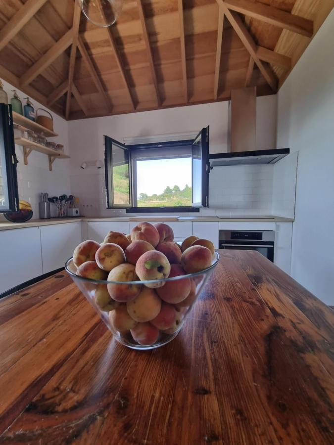 Vaqueros Villa